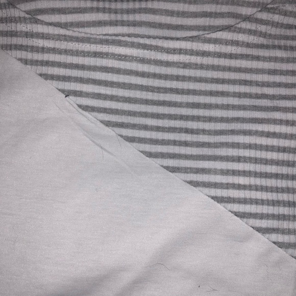 Spring Tee - Picture 2 of 3